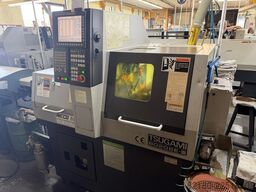 Tsugami B0206E-III