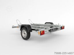 Wolthuis Machines BV Wolthuis Machines BV Wolthuis Machines BV