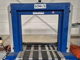 Mosca SoniXs TR-6 Pro