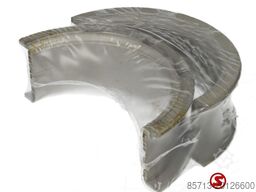 Man Hoofdlagers std MAN - Mercedes