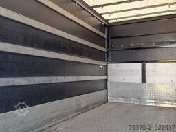 IVECO DAILY 35C18 3.0 - 4100