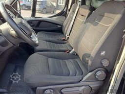 IVECO DAILY 35C18 3.0 - 4100