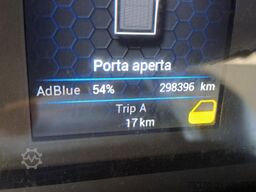 IVECO DAILY 35C18 3.0 - 4100