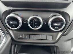 IVECO Daily 35S18A8V Neues Modell L3 ACC LED Navi 7-Si