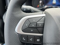 Major Machine Tools Ltd Major Machine Tools Ltd Major Machine Tools Ltd