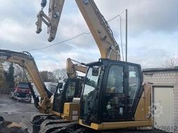 CATERPILLAR 315 NEU