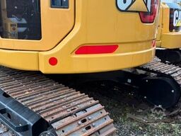 CATERPILLAR 315 NEU