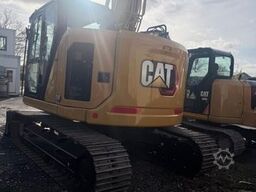 CATERPILLAR 315 NEU