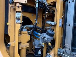 CATERPILLAR 315 NEU