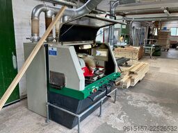 Weinig Profimat 23e