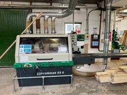 Weinig Profimat 23e
