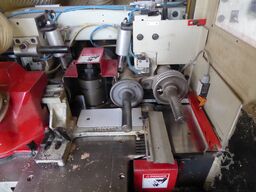 Weinig Profimat 23e