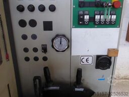 Weinig Profimat 23e
