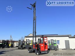 UNITECH Maschinen GmbH UNITECH Maschinen GmbH UNITECH Maschinen GmbH