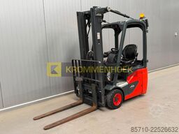 Linde E 12