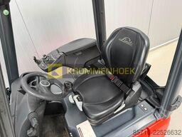 Linde E 12