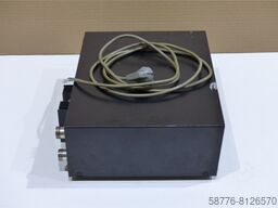 Heidenhain 300.413 B Achsenzähler