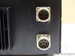 Heidenhain 300.413 B Achsenzähler