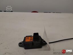 Daf Occ modulesensor DAF XF 1980680