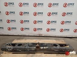 Mercedes Occ dwarsbalk voorframe Mercedes