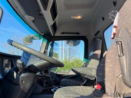 Mercedes-Benz AROCS 3241