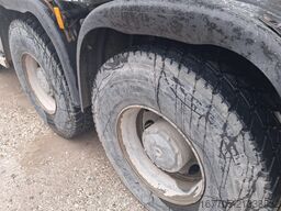 Mercedes-Benz AROCS 4145