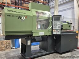 Demag Ergotech 50/355-200