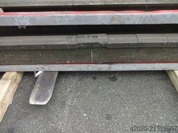 Unterwerkzeug 260 x 190 mm 