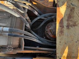 Fiat-Hitachi FH 300 T