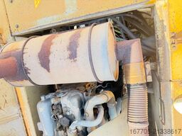 Fiat-Hitachi FH 300 T