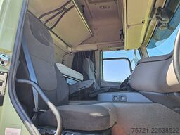 DAF CF 450 FAS
