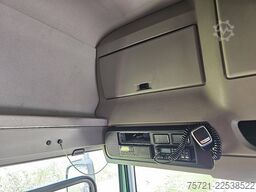 DAF CF 450 FAS