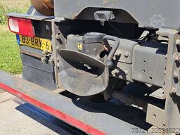 DAF CF 450 FAS