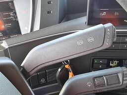 VOLVO FH 500 6X2 SINGLE BOOGIE