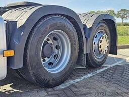 VOLVO FH 500 6X2 SINGLE BOOGIE