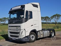 VOLVO FH 460 new model