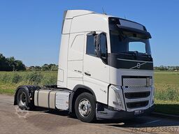 VOLVO FH 460 new model