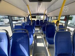 IVECO Crossway LE