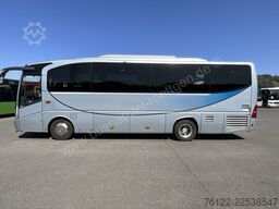 Mercedes-Benz O 510 Tourino