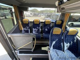 Mercedes-Benz O 510 Tourino