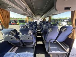Mercedes-Benz O 510 Tourino