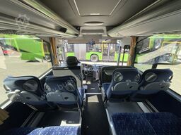 Mercedes-Benz O 510 Tourino