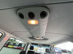 Mercedes-Benz Sprinter 314 CDI