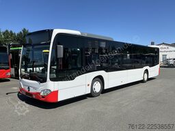 Mercedes-Benz O 530 Citaro C2