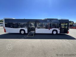 Mercedes-Benz O 530 Citaro C2