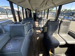Mercedes-Benz O 530 Citaro C2