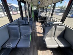Mercedes-Benz O 530 Citaro C2