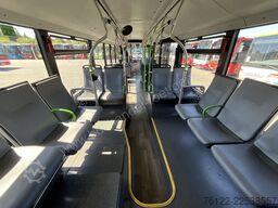 Mercedes-Benz O 530 Citaro C2
