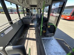 Mercedes-Benz O 530 Citaro C2