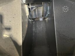 Zenner VTZ710/63/1 Sonder